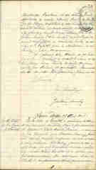 documento16