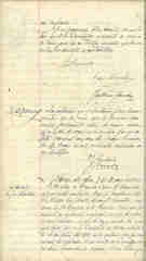 documento17