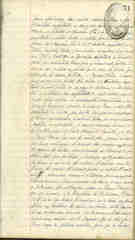 documento18