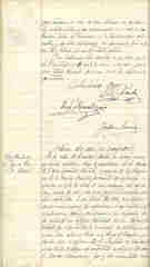 documento19