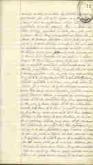 documento20