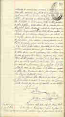 documento21