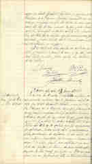 documento22