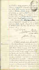 documento23