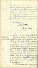 documento24