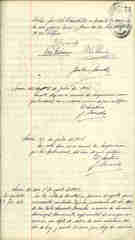 documento25