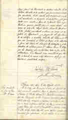 documento26