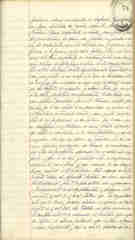documento27