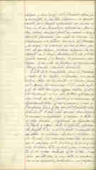 documento28