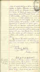 documento29