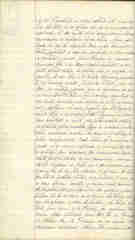 documento30