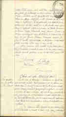 documento31