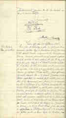 documento32