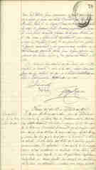 documento33