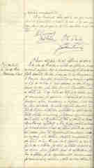 documento34