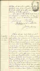 documento35