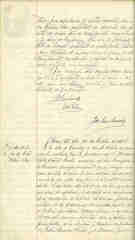 documento36