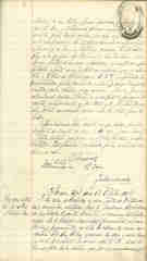 documento37