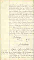 documento38