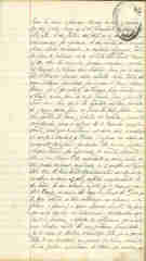 documento39