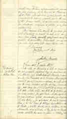 documento40