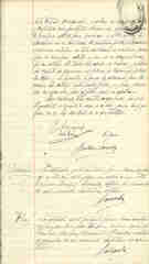 documento41
