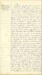 documento42