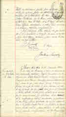 documento43