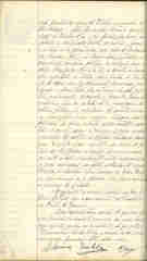 documento44