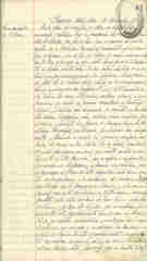 documento45