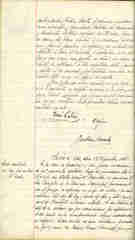 documento46