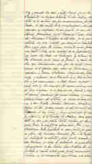 documento48