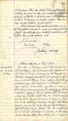 documento49