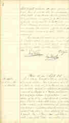 documento2