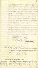 documento3