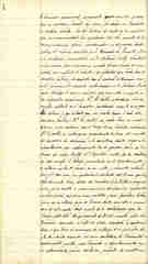 documento4