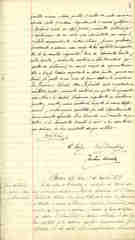 documento5