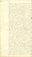 documento6