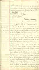 documento7