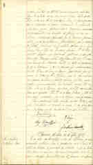 documento8