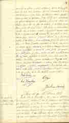 documento9