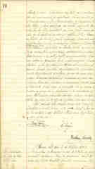 documento10