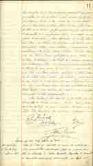 documento11