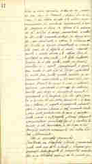 documento12