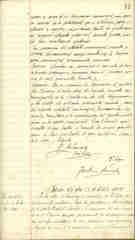 documento13