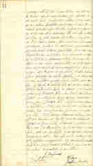 documento14