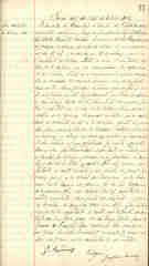 documento15