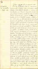 documento16