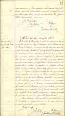 documento17