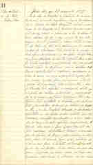 documento18